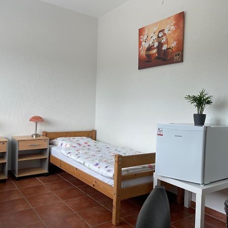 Hotel Sleepcheaper Bergen  Esterno foto