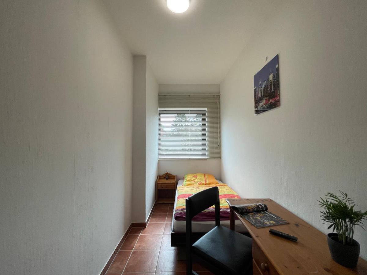 Hotel Sleepcheaper Bergen  Esterno foto