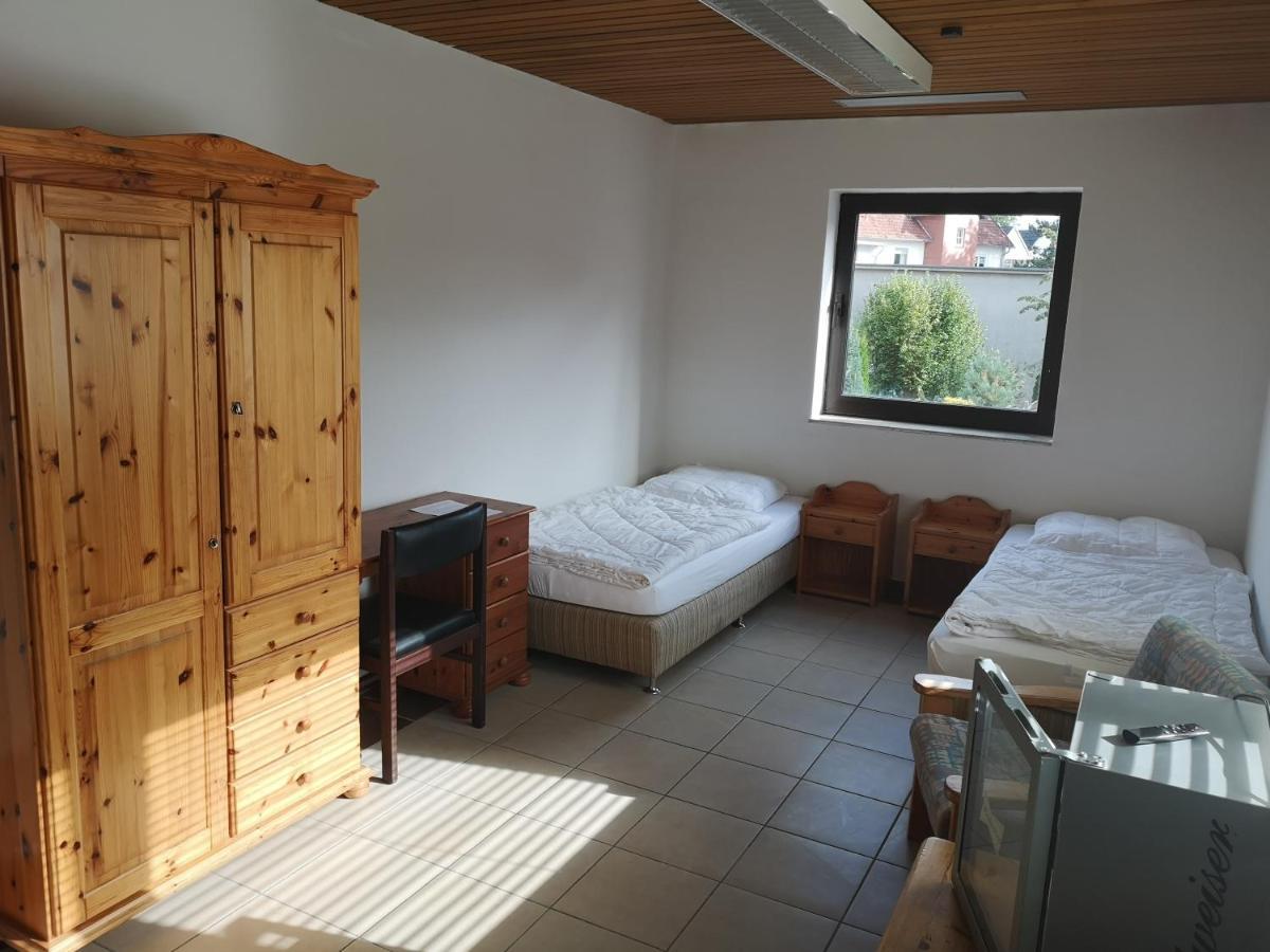 Hotel Sleepcheaper Bergen  Esterno foto